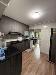 Blk 786D Woodlands Drive 60 (Woodlands), HDB 4 Rooms #594514031